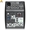 Mixer Behringer 502